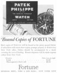 Patek Philippe 1938 246.jpg